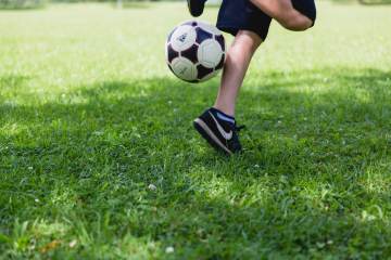 原声毕录｜登贝莱踢得像是把鞋穿反了 亚马尔可真是年少轻狂｜新葡京娱乐首页（配图示意）